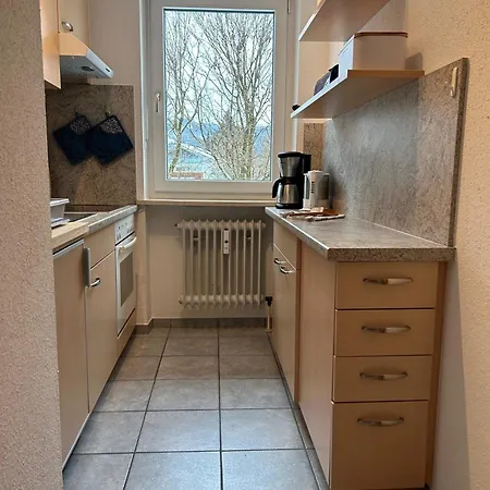 Chiemgau Comfort A4 Ferienwohnanlage Mit Hallenbad Und Sauna * Όμπερντορφ