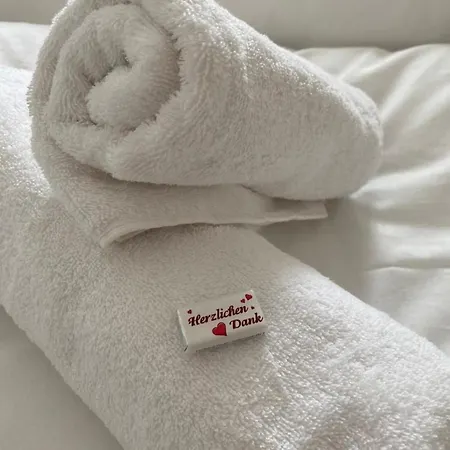Διαμέρισμα Chiemgau Comfort A4 Ferienwohnanlage Mit Hallenbad Und Sauna *