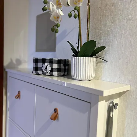 Chiemgau Comfort A4 Ferienwohnanlage Mit Sauna Oberaudorf