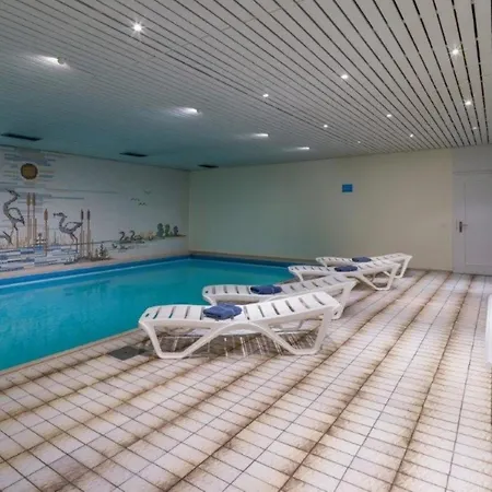 Appartement Chiemgau Comfort A4 Ferienwohnanlage Oberaudorf Mit Sauna *
