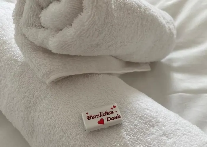アパート Chiemgau Comfort A4 Ferienwohnanlage Mit Hallenbad Und Sauna *